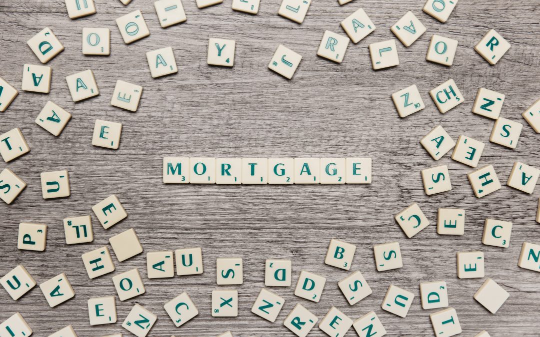 Mortgage Interest Rates Forecast: How High Will Rates Climb In 2022?